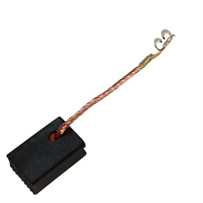 {{productViewItem.photos[photoViewList.activeNavIndex].Alt || productViewItem.photos[photoViewList.activeNavIndex].Description || 'Щетка угольная (6x9x13мм) УШМ Sturm AG9012T (совместима с MAKITA GA5030)'}}