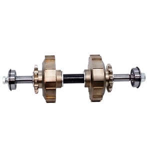 {{productViewItem.photos[photoViewList.activeNavIndex].Alt || productViewItem.photos[photoViewList.activeNavIndex].Description || 'Дифференциал в сборе снегоуборщика Patriot Сибирь 85ЕТ'}}