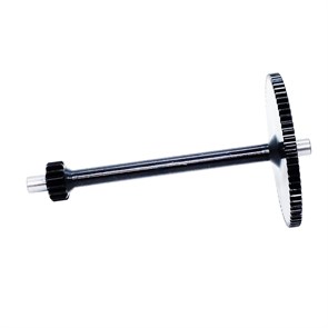 {{productViewItem.photos[photoViewList.activeNavIndex].Alt || productViewItem.photos[photoViewList.activeNavIndex].Description || 'Вал ведущий снегоуборщика С65'}}