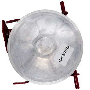 {{productViewItem.photos[photoViewList.activeNavIndex].Alt || productViewItem.photos[photoViewList.activeNavIndex].Description || 'Фрикцион ведущий в сборе снегоуборщика С65'}}