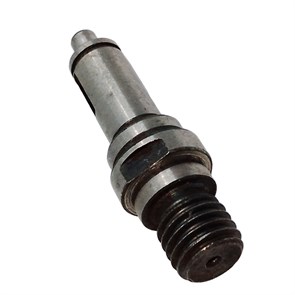 {{productViewItem.photos[photoViewList.activeNavIndex].Alt || productViewItem.photos[photoViewList.activeNavIndex].Description || 'Вал ведомый УШМ Союз УШС-90121 (Совм. Makita 9555hn)'}}