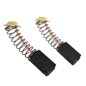 {{productViewItem.photos[photoViewList.activeNavIndex].Alt || productViewItem.photos[photoViewList.activeNavIndex].Description || 'Щетка графитовая-37 (6,5x7,5x12,5) перфоратора Sturm RH25901'}}