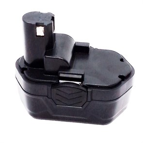 {{productViewItem.photos[photoViewList.activeNavIndex].Alt || productViewItem.photos[photoViewList.activeNavIndex].Description || 'Аккумулятор никель-кадмиевый, (Ni-Cd) 1000 мАч 12В шуруповерта Kolner KCD 12M'}}