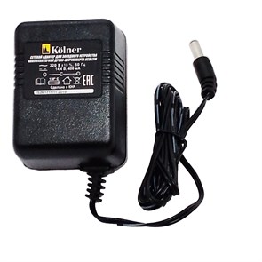 {{productViewItem.photos[photoViewList.activeNavIndex].Alt || productViewItem.photos[photoViewList.activeNavIndex].Description || 'Блок питания (сетевой адаптер) шуруповерта Kolner KCD 12М'}}