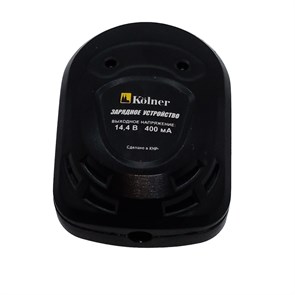 {{productViewItem.photos[photoViewList.activeNavIndex].Alt || productViewItem.photos[photoViewList.activeNavIndex].Description || 'Зарядный стакан шуруповерта Kolner KCD 12М'}}