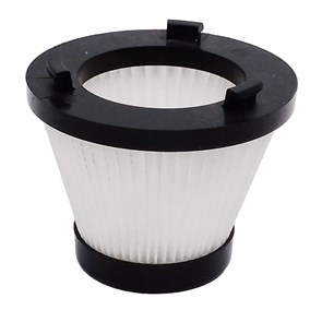 {{productViewItem.photos[photoViewList.activeNavIndex].Alt || productViewItem.photos[photoViewList.activeNavIndex].Description || 'HEPA-фильтр пылесоса Galaxy Line GL6256'}}