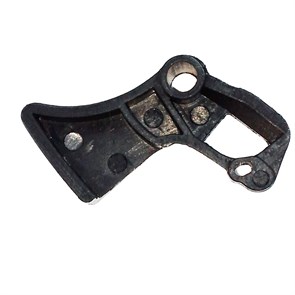 {{productViewItem.photos[photoViewList.activeNavIndex].Alt || productViewItem.photos[photoViewList.activeNavIndex].Description || 'Курок бензопилы Sturm GC99466'}}