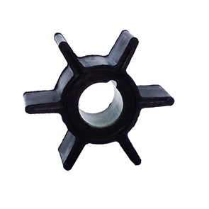 {{productViewItem.photos[photoViewList.activeNavIndex].Alt || productViewItem.photos[photoViewList.activeNavIndex].Description || 'Крыльчатка помпы лодочного мотора TOYAMA F9.8BMS, T9.8BMS'}}