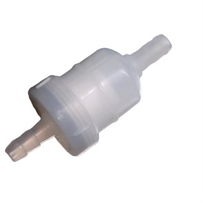 {{productViewItem.photos[photoViewList.activeNavIndex].Alt || productViewItem.photos[photoViewList.activeNavIndex].Description || 'Фильтр топливный лодочного мотора TOYAMA T5BMS, T9.8BMS'}}