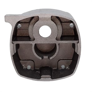 {{productViewItem.photos[photoViewList.activeNavIndex].Alt || productViewItem.photos[photoViewList.activeNavIndex].Description || 'Редуктор циркулярной пилы Sturm CS50201'}}