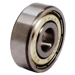 {{productViewItem.photos[photoViewList.activeNavIndex].Alt || productViewItem.photos[photoViewList.activeNavIndex].Description || 'Подшипник Sturm 626zz'}}