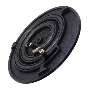 {{productViewItem.photos[photoViewList.activeNavIndex].Alt || productViewItem.photos[photoViewList.activeNavIndex].Description || 'Нагревательный элемент электроплитки GALAXY LINE GL3001, GL3002'}}