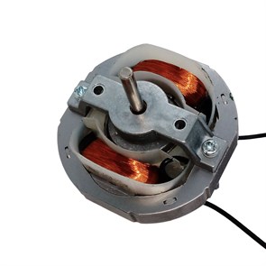 {{productViewItem.photos[photoViewList.activeNavIndex].Alt || productViewItem.photos[photoViewList.activeNavIndex].Description || 'Мотор тепловентилятора GALAXY LINE GL8171, GL8172'}}