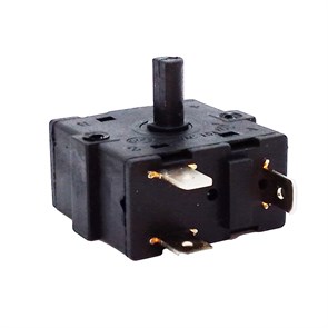 {{productViewItem.photos[photoViewList.activeNavIndex].Alt || productViewItem.photos[photoViewList.activeNavIndex].Description || 'Выключатель тепловентилятора GALAXY LINE GL8174'}}