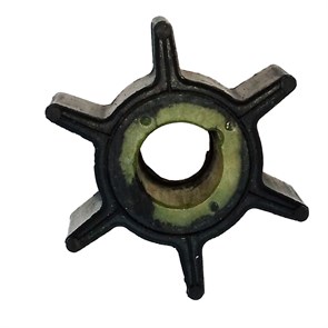 {{productViewItem.photos[photoViewList.activeNavIndex].Alt || productViewItem.photos[photoViewList.activeNavIndex].Description || 'Крыльчатка помпы лодочного мотора TOYAMA T5BMS'}}