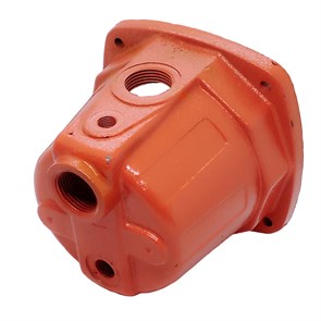 {{productViewItem.photos[photoViewList.activeNavIndex].Alt || productViewItem.photos[photoViewList.activeNavIndex].Description || 'Корпус насоса (чугун) поз. 5 Patriot  PW 1200-24 C (2019)'}}