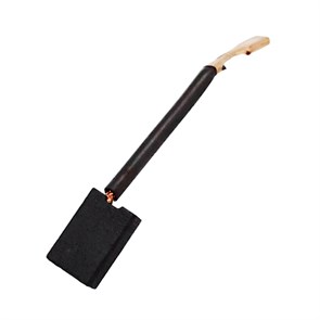 {{productViewItem.photos[photoViewList.activeNavIndex].Alt || productViewItem.photos[photoViewList.activeNavIndex].Description || 'Угольная щетка УШМ Patriot AG 180'}}