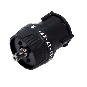 {{productViewItem.photos[photoViewList.activeNavIndex].Alt || productViewItem.photos[photoViewList.activeNavIndex].Description || 'Редуктор в сборе шуруповерта Kolner KCD 12M (2018-2019 г.в)'}}