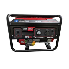 {{productViewItem.photos[photoViewList.activeNavIndex].Alt || productViewItem.photos[photoViewList.activeNavIndex].Description || 'Адаптер HEX METALLICA Ultra для коронок BiM 32-210 мм, с резьбой 5/8-18UNF, с сверлом'}}