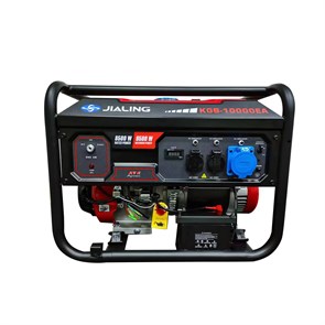 {{productViewItem.photos[photoViewList.activeNavIndex].Alt || productViewItem.photos[photoViewList.activeNavIndex].Description || 'Адаптер SDS-max METALLICA Optima 1070/910 мм для коронок, с сверлом'}}