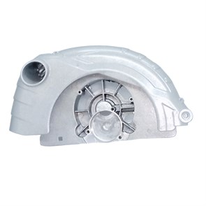 {{productViewItem.photos[photoViewList.activeNavIndex].Alt || productViewItem.photos[photoViewList.activeNavIndex].Description || 'Защитный кожух верхний дисковой пилы Kolner KCS 185/1500'}}