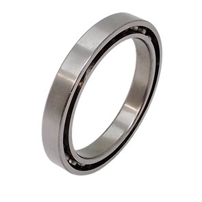 {{productViewItem.photos[photoViewList.activeNavIndex].Alt || productViewItem.photos[photoViewList.activeNavIndex].Description || 'Подшипник Sturm 6808 / 61808'}}