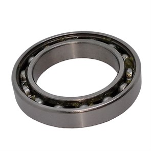 {{productViewItem.photos[photoViewList.activeNavIndex].Alt || productViewItem.photos[photoViewList.activeNavIndex].Description || 'Подшипник Sturm 61909'}}