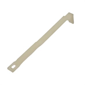 {{productViewItem.photos[photoViewList.activeNavIndex].Alt || productViewItem.photos[photoViewList.activeNavIndex].Description || 'Тяга выключателя фрезера ФМ-40/1000Э'}}