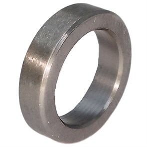 {{productViewItem.photos[photoViewList.activeNavIndex].Alt || productViewItem.photos[photoViewList.activeNavIndex].Description || 'Шайба зубчатая торцовочной пилы Интерскол ПТ-210.1400Л (720)'}}