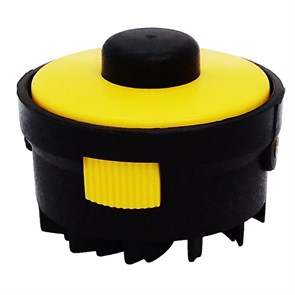 {{productViewItem.photos[photoViewList.activeNavIndex].Alt || productViewItem.photos[photoViewList.activeNavIndex].Description || 'Катушка с леской электротриммера Kolner KET 300'}}