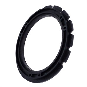 {{productViewItem.photos[photoViewList.activeNavIndex].Alt || productViewItem.photos[photoViewList.activeNavIndex].Description || 'Диск шахты выброса снегоуборщика RedVerg RD-ST65E'}}