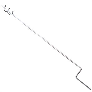 {{productViewItem.photos[photoViewList.activeNavIndex].Alt || productViewItem.photos[photoViewList.activeNavIndex].Description || 'Рычаг поворота шахты выброса снегоуборщика RedVerg'}}