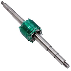 {{productViewItem.photos[photoViewList.activeNavIndex].Alt || productViewItem.photos[photoViewList.activeNavIndex].Description || 'Ротор точильного станка Sturm BG60202U'}}