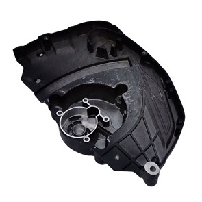 {{productViewItem.photos[photoViewList.activeNavIndex].Alt || productViewItem.photos[photoViewList.activeNavIndex].Description || 'Корпус редуктора левый циркулярной пилы HansKonner HCS51185'}}