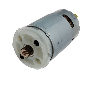 {{productViewItem.photos[photoViewList.activeNavIndex].Alt || productViewItem.photos[photoViewList.activeNavIndex].Description || 'Электродвигатель шуруповерта Sturm CD3224LT'}}