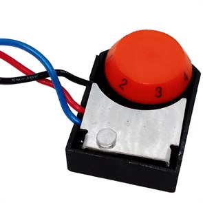 {{productViewItem.photos[photoViewList.activeNavIndex].Alt || productViewItem.photos[photoViewList.activeNavIndex].Description || 'Регулятор оборотов УШМ Sturm AG9012TE'}}