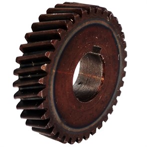 {{productViewItem.photos[photoViewList.activeNavIndex].Alt || productViewItem.photos[photoViewList.activeNavIndex].Description || 'Шестерня большая (D40; h10; d14) циркулярной пилы Sturm CS50201'}}