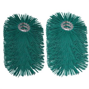 {{productViewItem.photos[photoViewList.activeNavIndex].Alt || productViewItem.photos[photoViewList.activeNavIndex].Description || 'Элементы съемные для щетки CHAMPION GS5562 (комплект 18шт.(9х2), диаметр 350 мм)'}}