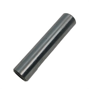 {{productViewItem.photos[photoViewList.activeNavIndex].Alt || productViewItem.photos[photoViewList.activeNavIndex].Description || 'Палец  поршня компрессора Concorde CD-AC700/200-3'}}