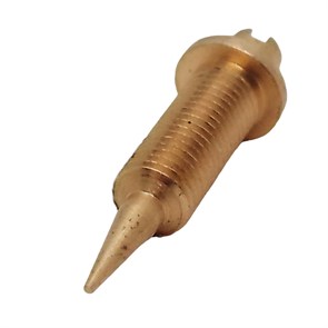 {{productViewItem.photos[photoViewList.activeNavIndex].Alt || productViewItem.photos[photoViewList.activeNavIndex].Description || 'Винт регулировки качества смеси двигателя Loncin LC2V78F-2'}}