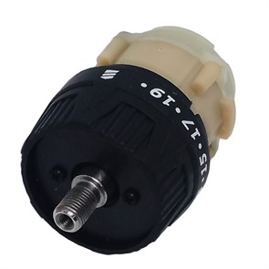 {{productViewItem.photos[photoViewList.activeNavIndex].Alt || productViewItem.photos[photoViewList.activeNavIndex].Description || 'Редуктор в сборе шуруповерта Kolner KCD 12M (2020-2021 г.в)'}}