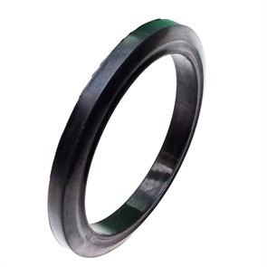 {{productViewItem.photos[photoViewList.activeNavIndex].Alt || productViewItem.photos[photoViewList.activeNavIndex].Description || 'Кольцо фрикционное снегоуборщика RedVerg RD-240-65'}}