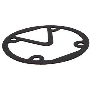 {{productViewItem.photos[photoViewList.activeNavIndex].Alt || productViewItem.photos[photoViewList.activeNavIndex].Description || 'Прокладка головки цилиндра компрессора Concorde CD-AC700/200-3'}}