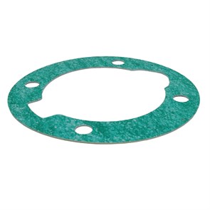 {{productViewItem.photos[photoViewList.activeNavIndex].Alt || productViewItem.photos[photoViewList.activeNavIndex].Description || 'Прокладка цилиндра верхняя компрессора Concorde CD-AC700/200-3'}}