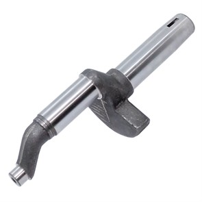 {{productViewItem.photos[photoViewList.activeNavIndex].Alt || productViewItem.photos[photoViewList.activeNavIndex].Description || 'Коленвал компрессора Concorde CD-AC700/200-3'}}