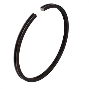 {{productViewItem.photos[photoViewList.activeNavIndex].Alt || productViewItem.photos[photoViewList.activeNavIndex].Description || 'Кольцо поршневое маслосъемное компрессора Concorde CD-AC700/200-3'}}