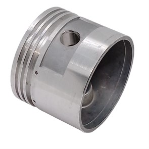 {{productViewItem.photos[photoViewList.activeNavIndex].Alt || productViewItem.photos[photoViewList.activeNavIndex].Description || 'Поршень компрессора Concorde CD-AC700/200-3'}}