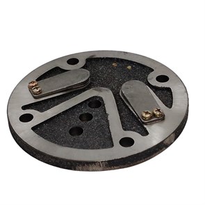 {{productViewItem.photos[photoViewList.activeNavIndex].Alt || productViewItem.photos[photoViewList.activeNavIndex].Description || 'Плита клапанная компрессора Concorde CD-AC700/200-3'}}