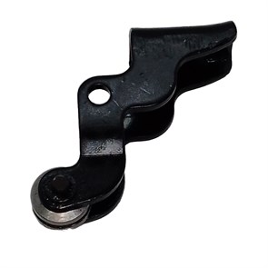 {{productViewItem.photos[photoViewList.activeNavIndex].Alt || productViewItem.photos[photoViewList.activeNavIndex].Description || 'Качалка в сборе (направляющий ролик) лобзика Интерскол МП-100Э'}}