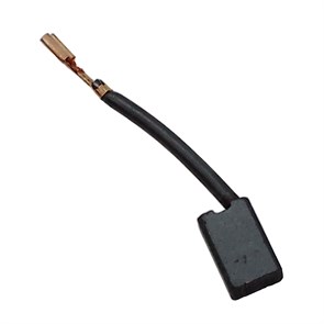 {{productViewItem.photos[photoViewList.activeNavIndex].Alt || productViewItem.photos[photoViewList.activeNavIndex].Description || 'Угольная щетка УШМ PATRIOT AG 150'}}